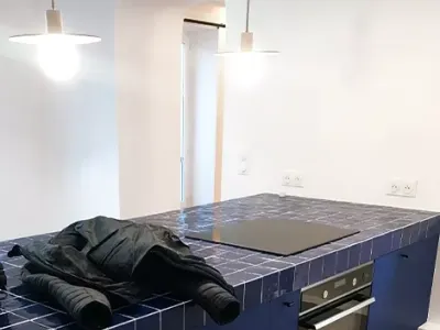 Cuisine 